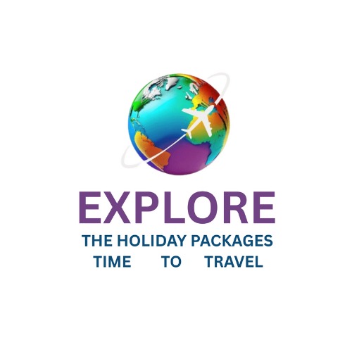 Travel Agent - Explore The Holiday Packages